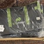 300x (sport)tas Ecophant