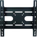 18x TV muurbeugel 23-37″ 82 mm kantelbaar Sam Creative, BRADA000014