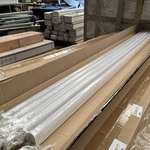 240x Led batten BT5 1500 mm 22W 4000K Ellipz Lighting