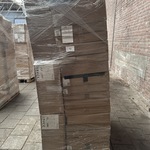 Mix pallet met 47 stuks design verlichting Paco Home – verkrijgbaar op
