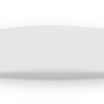 2x Wi-Fi 6 access point voor binnen draadloos Cisco Meraki, MR46