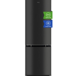 Koel-vriescombinatie 262 liter CHiQ, FBM260L