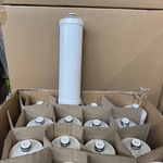72x Navulling waterfilter