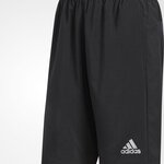 30x Korte broek maat L Adidas