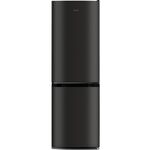 Koel-vriescombinatie 157 liter CHiQ, CBM157LC