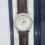 Money Watch – 1 Gulden 1964 Nederland