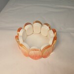 Zsiska dames armband – Thaise designer jewellery