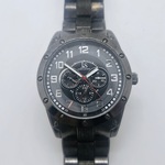 Joshua & Sons Tracer JS47 herenhorloge