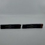 4x Lip potlood, Mac