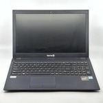 Laptop, Terra, Mobile 1515