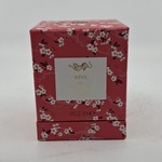 Eau de Parfum, 50ml, Rituals, Réve de Hanami