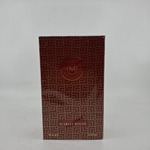 Eau de Parfum, 75ml, Moresque, Scarlet Rouge