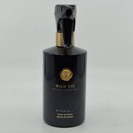 5x Kamer parfum, 500ml, Rituals, Wild Fig