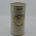 Eau de Parfum, 200ml, Jean Paul Gaultier, Divine