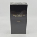 Eau de Parfum, 200ml, Givenchy, Gentleman