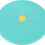 12x 2-in-1 balance board, evenwichtsplank Ultrasport