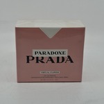 Eau de Parfum, 90ml, Prada, Paradoxe