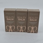 3x Creme, Anastasia, Beauty Balm