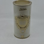 Eau de Parfum, 200ml, Jean Paul Gaultier, Divine