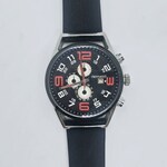 Ferucci Italiaans racehorloge