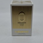 Eau de Parfum, 90ml, Paco Rabanne, Million Gold
