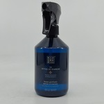 2x Kamer parfum, 500ml, Rituals, Ritual Of Hammam