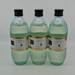 3x Kamer parfum, 500ml, Rituals, Positivity – The Soulful Collection n