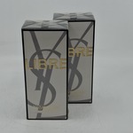 2x Eau de Parfum, 90ml, Yves Saint Laurent, Libre