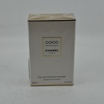 Eau de Parfum, 100ml, Chanel, Coco Mademoiselle