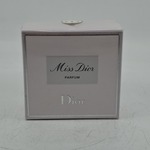 Eau de Parfum, 50ml, Dior, Miss Dior