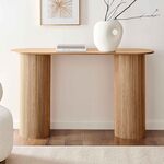 3x Console tafel Milton & oldbrook, Glina