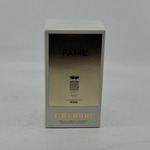 Eau de Parfum, 80ml, Paco Rabanne, Fame Intense