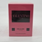 Eau de Parfum, 100ml, Valentino, Donna