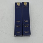 2x Lipstick, Estéé Lauder, Pure Color Expli