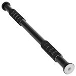 26x 2-voudige pull-up bar Ultrasport