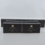 7x Auto parfum, Rituals, Wild Fig