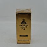 Parfum intense, 100ml, Paco Rabanne, Elixir