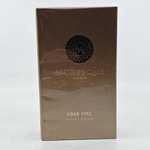 Eau de Parfum, 75ml, Moresque, Ubar 1992