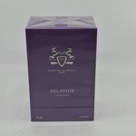 Eau de Parfum, 75ml, Parfums De Marly, Palatine