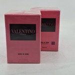Parfum, 50ml, Valentino, Donna – Born in Roma