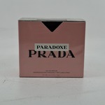 Eau de Parfum, 90ml, Prada, Paradoxe