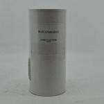 Eau de Parfum, 125ml, Dior, Bois d’Argent