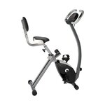 Hometrainer Wellactive
