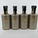4x Kamer parfum, Rituals, Imperial Rose