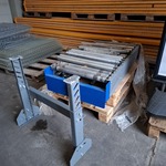 Rollerbaanmodule