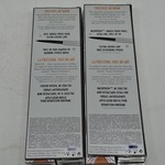 4x Wenkbrauw potlood, Benefit