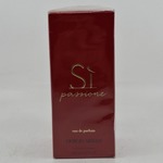 Eau de Parfum, 150ml, Giorgio Armani, Sí Passione