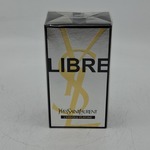 Eau de Parfum, 50ml, Yves Saint Laurent, Libre