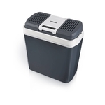 Tristar Thermoelektrische Koelbox  24 L  Ideaal voor kamperen en lange