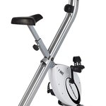2x Hometrainer